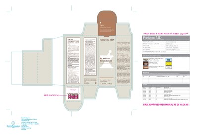 Package label principal display panel.jpg package Label Principle Display Panel - Package label principal display panel